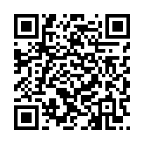 QR Code for bitcoin:bitcoin:1ABDYG4LzXcAUNaspKoFJ4tBYbFhpvRePf