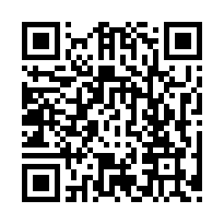 QR Code for bitcoin:bitcoin:1ABEEYbDzXkXaL2dJLmkJ3zQuRN5PZWGke