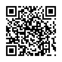 QR Code for bitcoin:bitcoin:1ABEZATMwf8SwctUxqivpCLgn9VudZPFTg