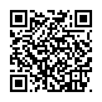 QR Code for bitcoin:bitcoin:1ABFx7A4p6UKvtY35grV42eFXcTzVAgU5C