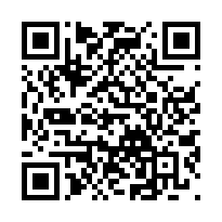 QR Code for bitcoin:bitcoin:1ABP8nAGkHTiYt5Pz2vbn4cugtk4eDGzmw