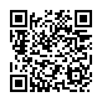 QR Code for bitcoin:bitcoin:1ABPPVFFDdv7nE5P9mh6ynt8gr5hs99QMq