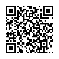 QR Code for bitcoin:bitcoin:1ABPdsFrgdpF7yi4P7DmBfq2HHhfPDQgZB