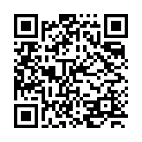 QR Code for bitcoin:bitcoin:1ABQL2N2behz6StbEZk6n2HrDd5hBjBssL