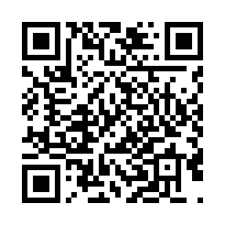 QR Code for bitcoin:bitcoin:1ABSfuF5PEDgMbcGVK1yz5BNoP7khVDDdK