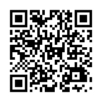 QR Code for bitcoin:bitcoin:1ABURBN6MC6sqiRpHdUSfE4ieFGLUobriv