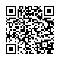 QR Code for bitcoin:bitcoin:1ABVnsdyW62KpNesomNeYkPRY1dZDydBA9