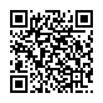 QR Code for bitcoin:bitcoin:1ABWCL5cVEzMdhaGgSdzFPQGQ4WM3asN3C