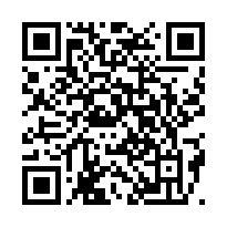 QR Code for bitcoin:bitcoin:1ABbmgY5RCFk7AiD7Ruc6VCNhWuqe9iWs3