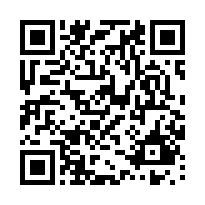 QR Code for bitcoin:bitcoin:1ABcGn6iEAMKraZ5SQWCe4JrC8VhPCwUQ9