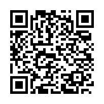 QR Code for bitcoin:bitcoin:1ABdzVpV97cAAiHWQRvbf5CSkU282V9cmC