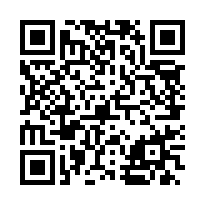 QR Code for bitcoin:bitcoin:1ABeGzdt2AmCy351utMkxSSqiYDPdnPotK