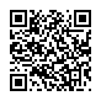 QR Code for bitcoin:bitcoin:1ABeRcBhdQGw8WWfKFTCtASGf8PXqo5dsx