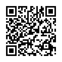 QR Code for bitcoin:bitcoin:1ABiFTB5GVq2afShXa4o1Nq1JPE3XfjBWr