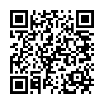 QR Code for bitcoin:bitcoin:1ABj8AP5sV4ebigAa5sEdnRUUegRJ9WZLG