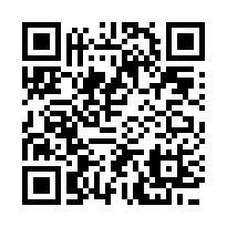QR Code for bitcoin:bitcoin:1ABmwh3rMEQRBF1CBes4z3hSZR87mVLRjs