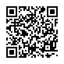 QR Code for bitcoin:bitcoin:1ABnZRHSUBCeuT1tQrqB8ZvWEFX4MceXV2
