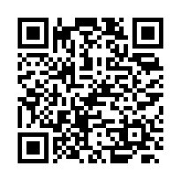 QR Code for bitcoin:bitcoin:1ABuMwFc2pMmCPF8sXjNsdAhdRc94W6Bxn