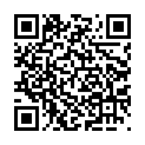 QR Code for bitcoin:bitcoin:1AC3PcSrksbL4VUPfGVWbR7zaUDKsenKmr