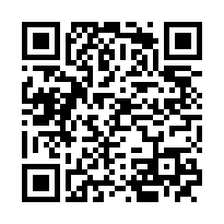 QR Code for bitcoin:bitcoin:1ACDvqr73FNikMKZ47baiBHDXP2PiSCsyt
