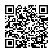 QR Code for bitcoin:bitcoin:1ACEsk7HDRzf4BLHYBE4frrcvLWsBNRuFP