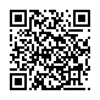QR Code for bitcoin:bitcoin:1ACGsaSqr3P4fDHzZ3X8QRooPVfBccvLf6