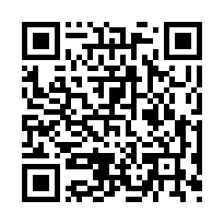 QR Code for bitcoin:bitcoin:1ACLbqMutsghGQJwJi4kcRxXSaUSatvdP4