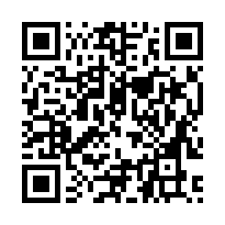 QR Code for bitcoin:bitcoin:1ACMZMWkJR7VDC7ZVvMsK4V5uhgtFu3Fc2