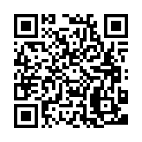 QR Code for bitcoin:bitcoin:1ACNeisPu4WJsHZGHnAYkPNV4p3Cs99Szn