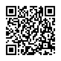 QR Code for bitcoin:bitcoin:1ACQea5vYmngHoWQLcrxzMCF2FviMtjPoN