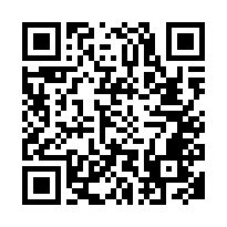 QR Code for bitcoin:bitcoin:1ACRjjWDbqhpeaTpQhfF6HCJHmaCU6rsE7