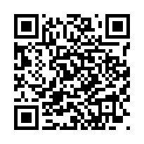 QR Code for bitcoin:bitcoin:1ACSbea9LtfiHza2MNs6a1vHfJ7ESQzosY