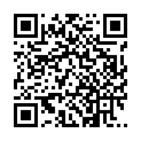 QR Code for bitcoin:bitcoin:1ACT1ebWr3G99pMrhL4XF1w8KgbeHu5ZmZ