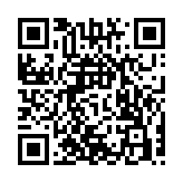 QR Code for bitcoin:bitcoin:1ACUG3QoMBmPs8WyLKZvVkyGPhjxkiCfJx