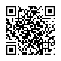 QR Code for bitcoin:bitcoin:1ACUxHKdctq9sydP4xDtu6Utqos1EtpHT7