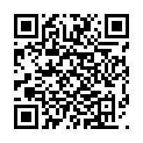 QR Code for bitcoin:bitcoin:1ACV4i6doeeYNKhZXDiav5ontqYPmFUAMn