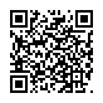 QR Code for bitcoin:bitcoin:1ACV9SGDjCS6o7MgACsu6gwGAwAMqJE9ta