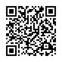 QR Code for bitcoin:bitcoin:1ACVi9L9PUGXb2VPzZPihs33ShkA4Hhu7J