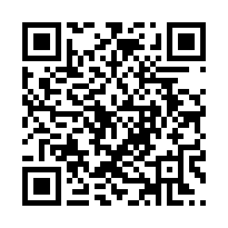 QR Code for bitcoin:bitcoin:1ACX98GUdJr7SvGud1ZNExoDy2LA9iLwpk