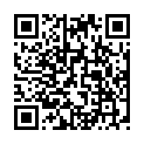 QR Code for bitcoin:bitcoin:1ACcxSnbgMvH7m6b3GYQdv1zQLAdVRzGTN