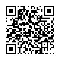 QR Code for bitcoin:bitcoin:1ACdymPBvdJzv8rrUXfqB1no2b8MRj3Wmn