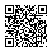 QR Code for bitcoin:bitcoin:1ACegTZSfp7FW56ih4o3uhufVvmXG2GSC8