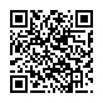 QR Code for bitcoin:bitcoin:1ACgZeeY6dqMuRw2cMraZ653QdwXphs3K3