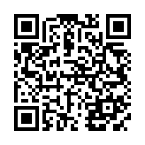 QR Code for bitcoin:bitcoin:1ACijPJfGxJHYUXvVLZXpaUSeN82THwSTM