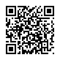 QR Code for bitcoin:bitcoin:1ACj11nwEry822PrUykbfShJP96KuPtrM