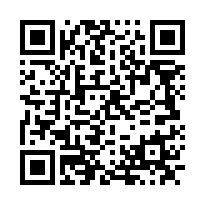 QR Code for bitcoin:bitcoin:1ACjX4H12rha6yAaBwPmhe5DB1MLB7y9vt