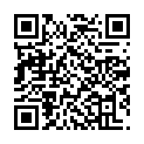 QR Code for bitcoin:bitcoin:1ACkxFFWqceBo86PDtWjQixF84W2dwdEc8