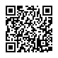 QR Code for bitcoin:bitcoin:1ACmmEXfFABD1M8ZsA2eqALgB5jQYZnRdf