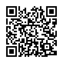 QR Code for bitcoin:bitcoin:1ACpheqR4Unu2wjPkC7sibshbm8yLQVcpg