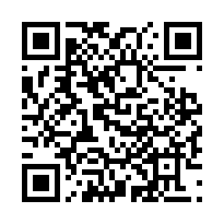 QR Code for bitcoin:bitcoin:1ACppyx6MSdNPDUQD3xTiQr5NcQeMNdMsb